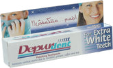 DEPURDENT FOR EXTRA WHITE TEETH 13ML Anwar Store